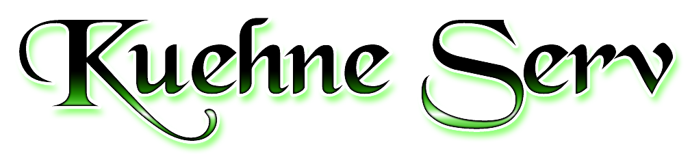 Kuehne Serv