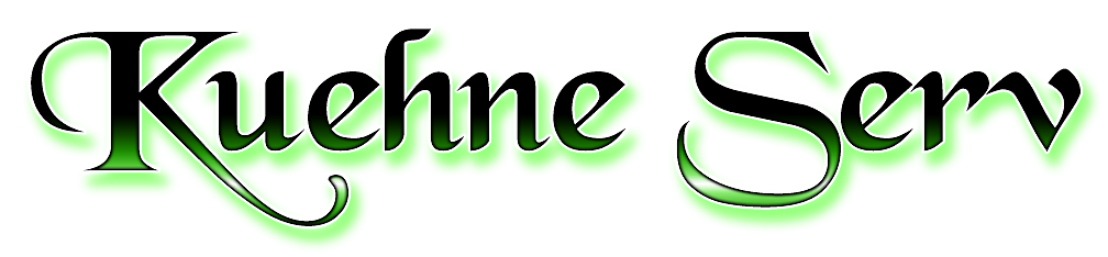 Kuehne Serv